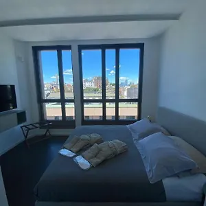 Number House - Number 11 Apartamento