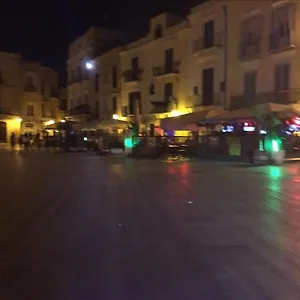 Corte San Vito Apartamento Bari