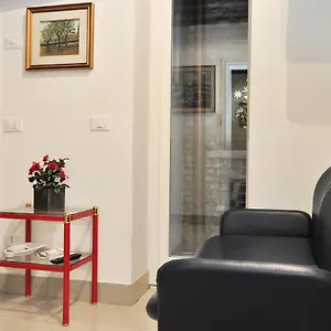 Cozy Near Rialto Bridge/ St.mark Square Apartamento Venecia