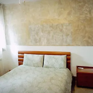 Canal View Apartamento Venecia