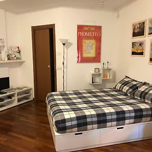 New Citta Studi Apartamento Milán